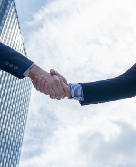 代表取締役 岡田 和明